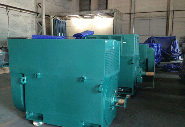 西安西瑪電機技術創新和附加值開發才是企業發展的必經之路。
