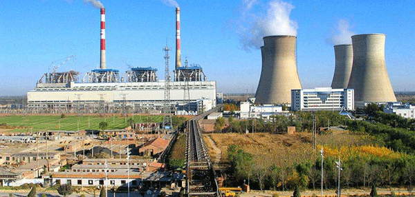 哪些種類的三相異步電動機在電廠應用比較廣泛？