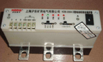 ?電動機保護器對故障信號的采樣方法?！靼膊﹨R儀器儀表有限公司