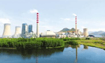 火電機組脫硫GGH壓差高原因剖析。——西安博匯儀器儀表有限公司