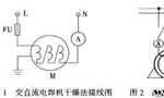 電機受潮后如何處理？——西安博匯儀器儀表有限公司