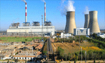 哪些種類的三相異步電動機在電廠應用比較廣泛？——西安博匯儀器儀表有限公司