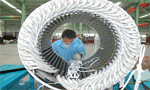 高效電機生產制造的關鍵技術是什么？——西安博匯儀器儀表有限公司