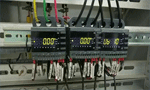 高壓電機的過電流保護具體指的是什么？——西安博匯儀器儀表有限公司
