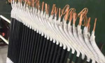 高壓電機有電暈，為什么變頻電機也有電暈？——西安博匯儀器儀表有限公司