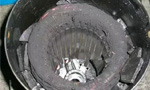 可能導致低壓電機燒毀的原因有哪些？——西安博匯儀器儀表有限公司