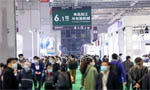 2022年電機市場的規模是多少？未來的發展趨勢是什么？——西安博匯儀器儀表有限公司