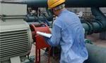 三相異步電機的電流過大是因為缺相運行嗎？——西安博匯儀器儀表有限公司