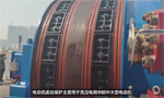 西安西瑪大型高壓電機為何要用差動保護？——西安博匯儀器儀表有限公司